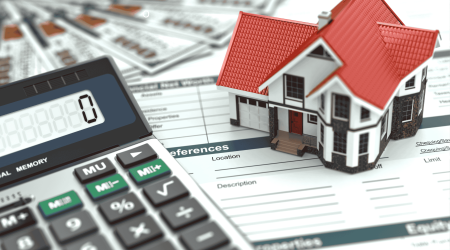 Tellsen Digital Solutions LIMITED (19)